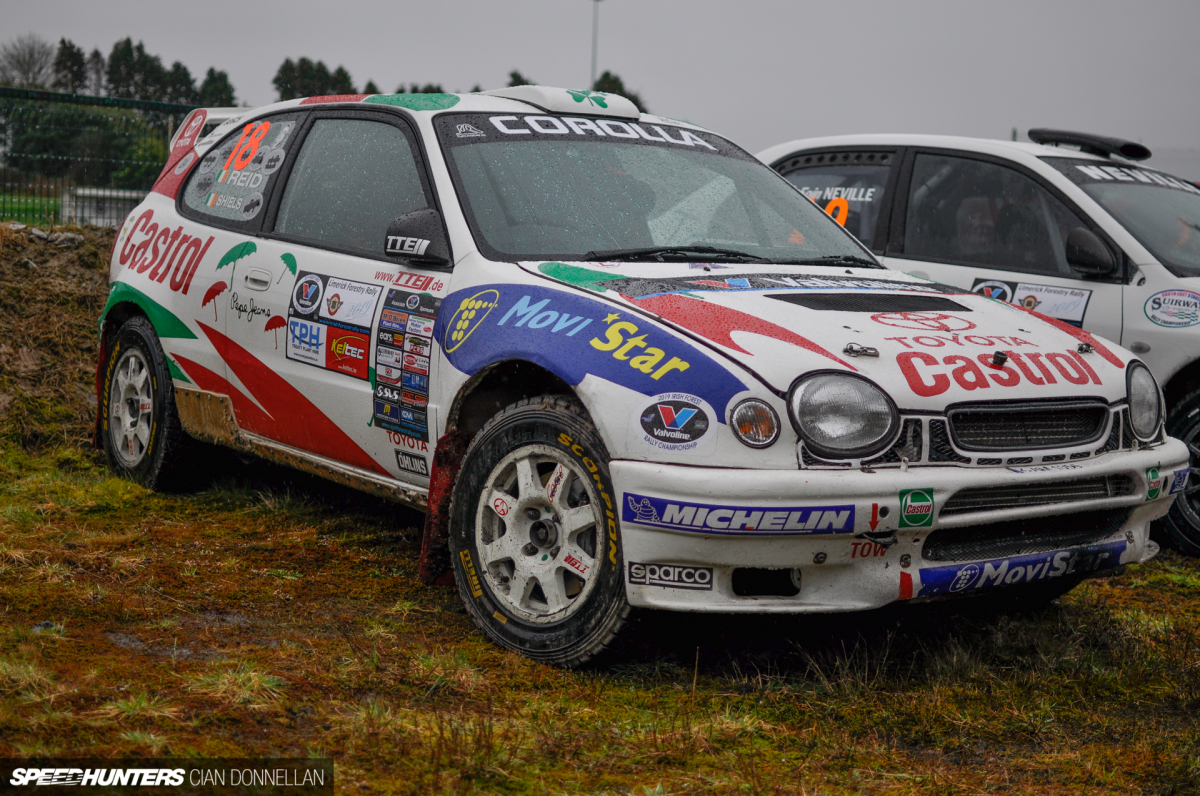 Limerick_Forest_Cian_Donnellan (4)