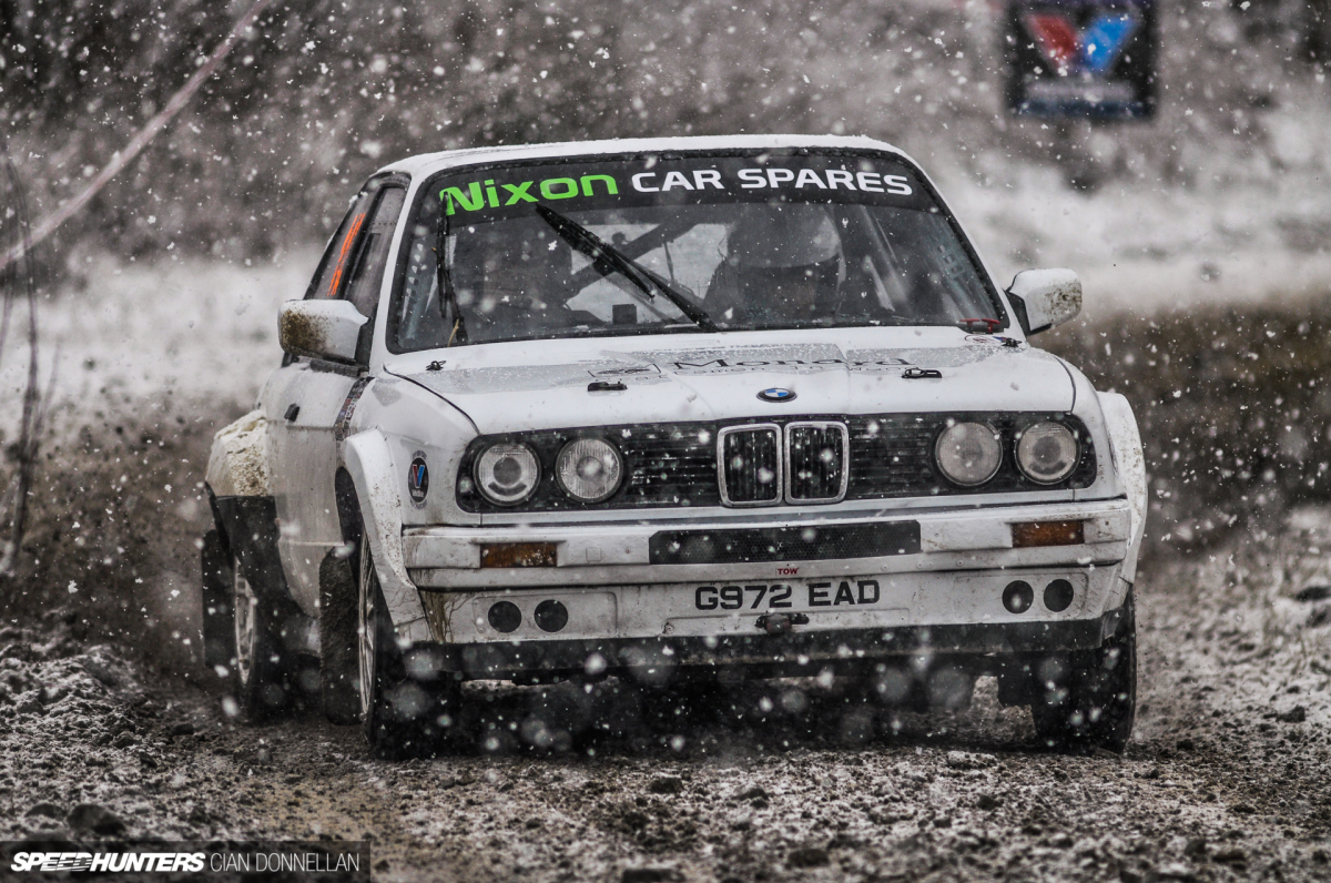 Limerick_Forest_Cian_Donnellan (6)