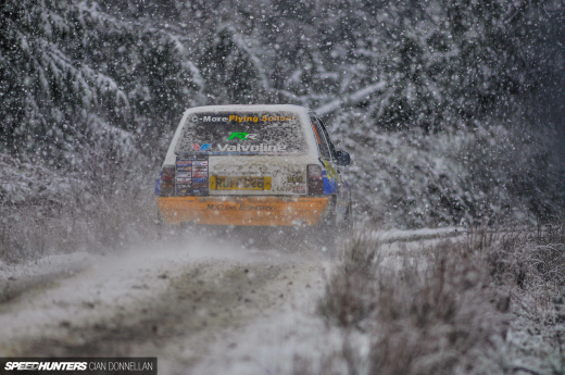 Limerick_Forest_Cian_Donnellan&nbsp;(7)