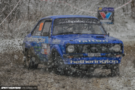 Limerick_Forest_Cian_Donnellan&nbsp;(11)