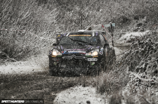 Limerick_Forest_Cian_Donnellan&nbsp;(14)