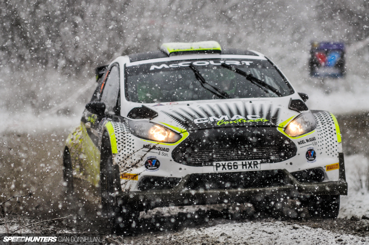 Limerick_Forest_Cian_Donnellan (15)