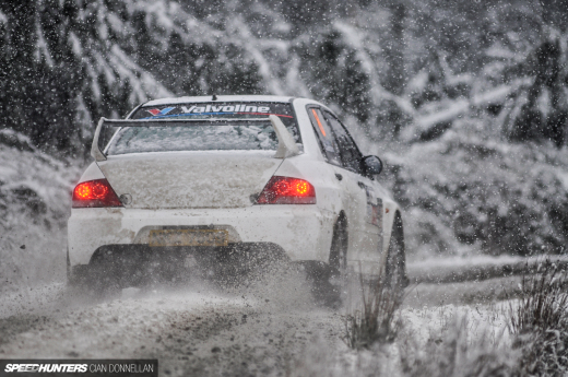 Limerick_Forest_Cian_Donnellan&nbsp;(16)