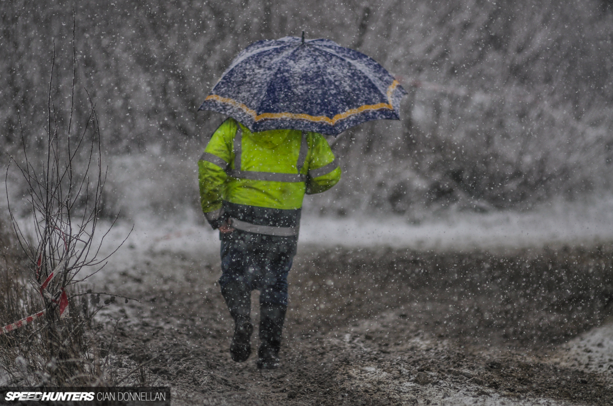 Limerick_Forest_Cian_Donnellan (17)