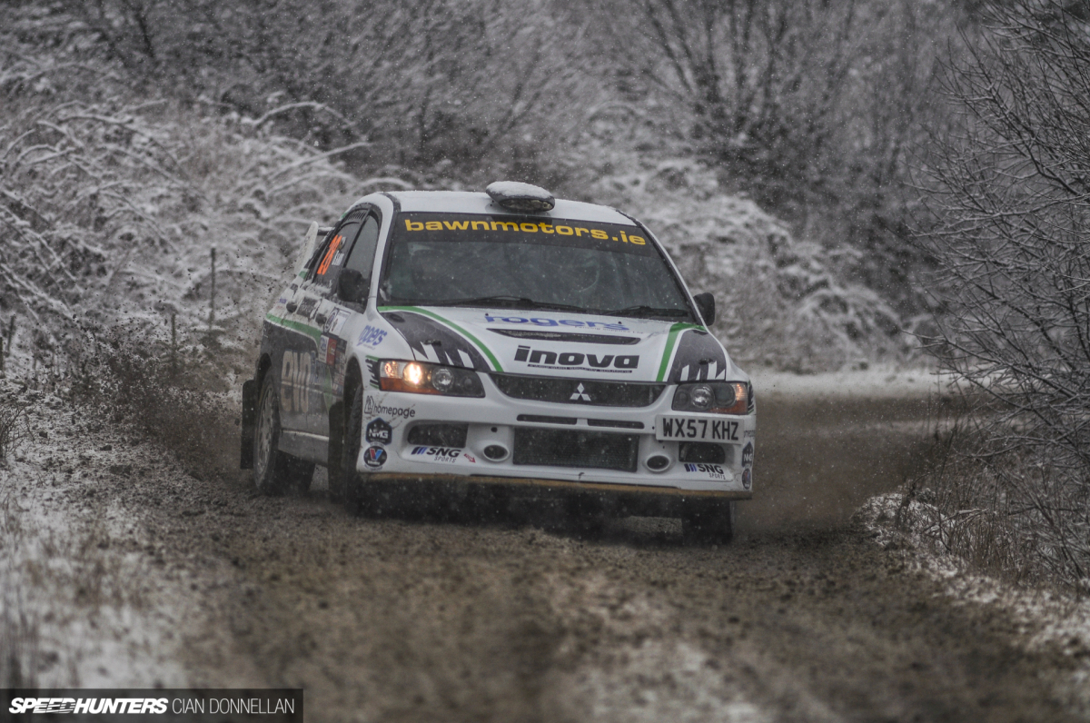 Limerick_Forest_Cian_Donnellan (19)