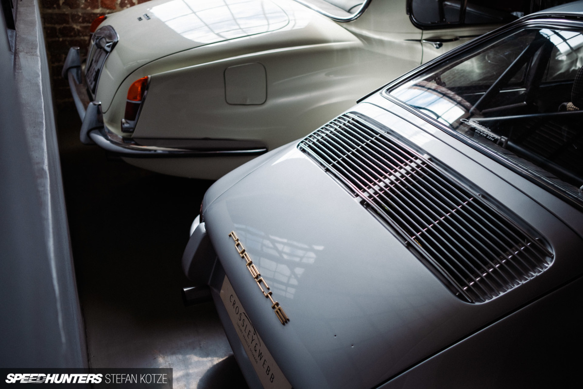 stefan-kotze-speedhunters-crossley-webb-014