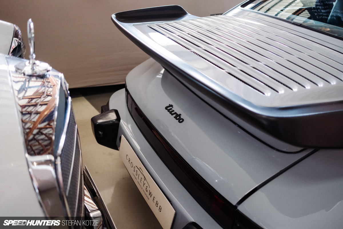 stefan-kotze-speedhunters-crossley-webb-022