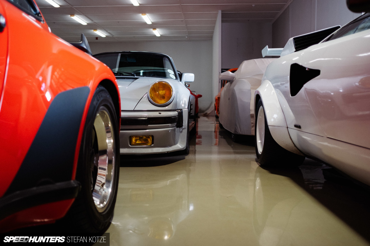 stefan-kotze-speedhunters-crossley-webb-026