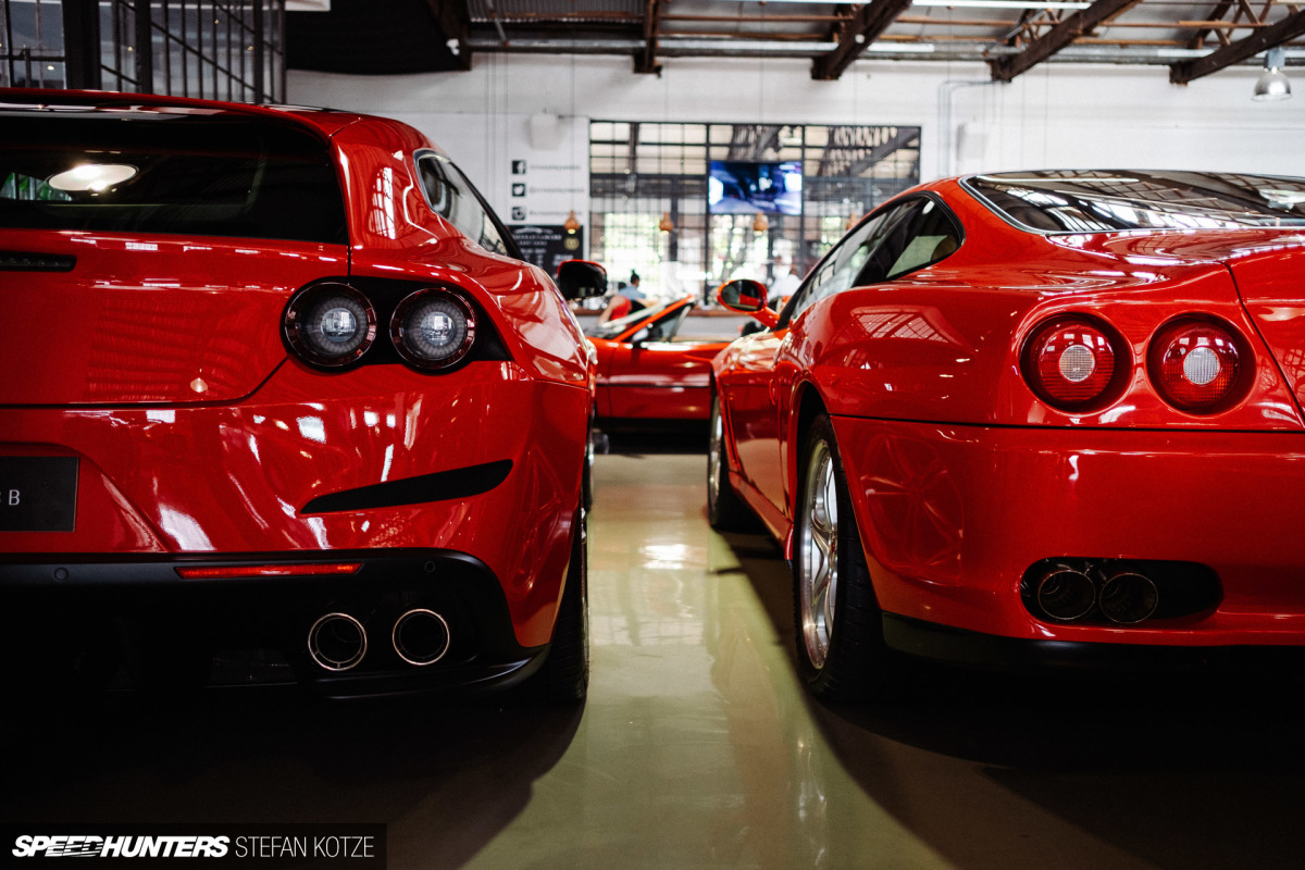 stefan-kotze-speedhunters-crossley-webb-031