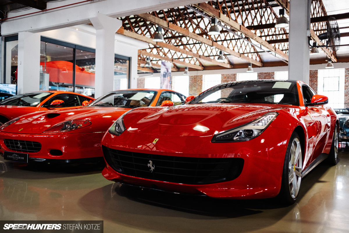 stefan-kotze-speedhunters-crossley-webb-036