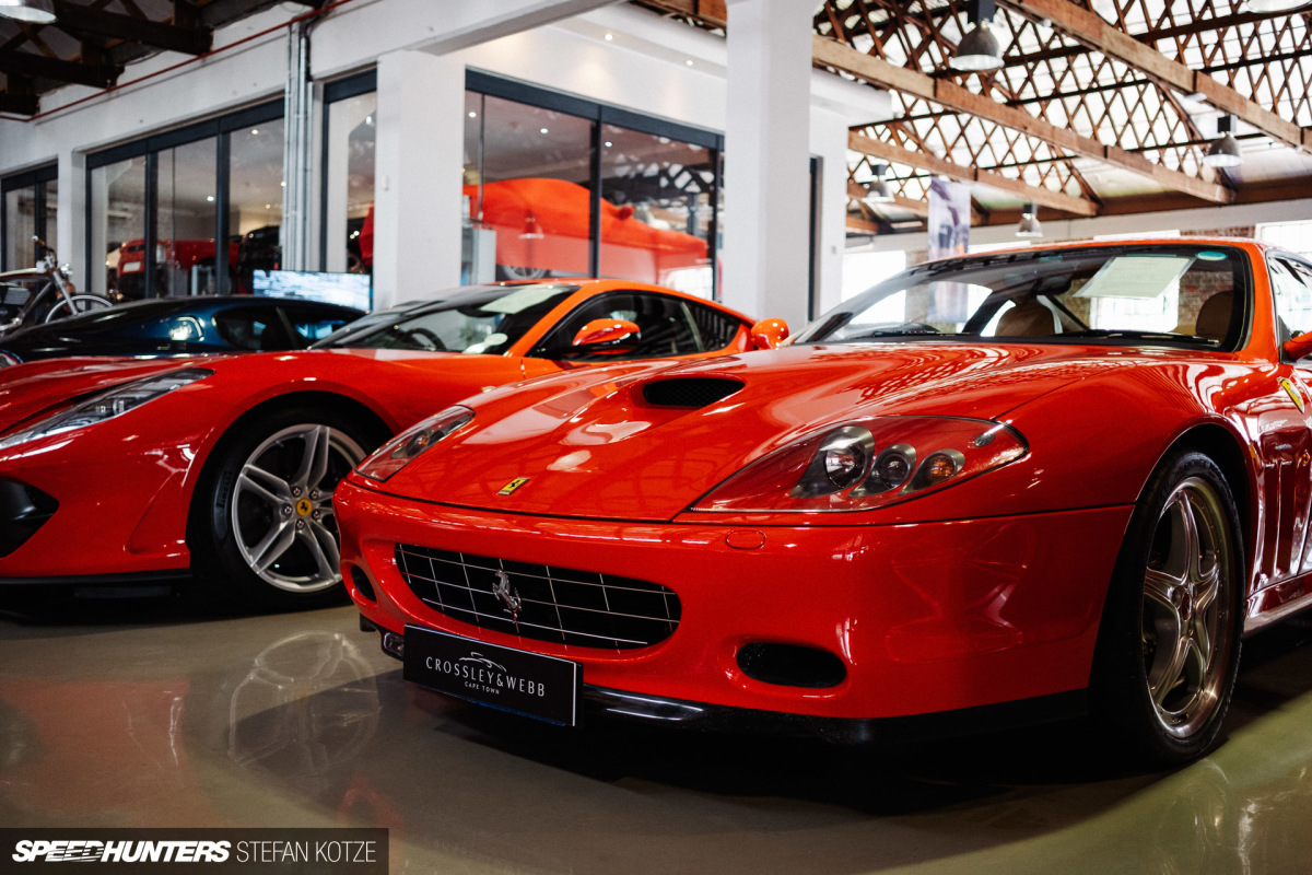 stefan-kotze-speedhunters-crossley-webb-037