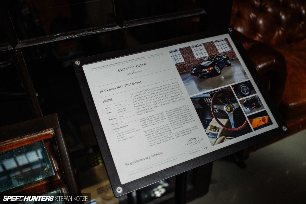 stefan-kotze-speedhunters-crossley-webb-041