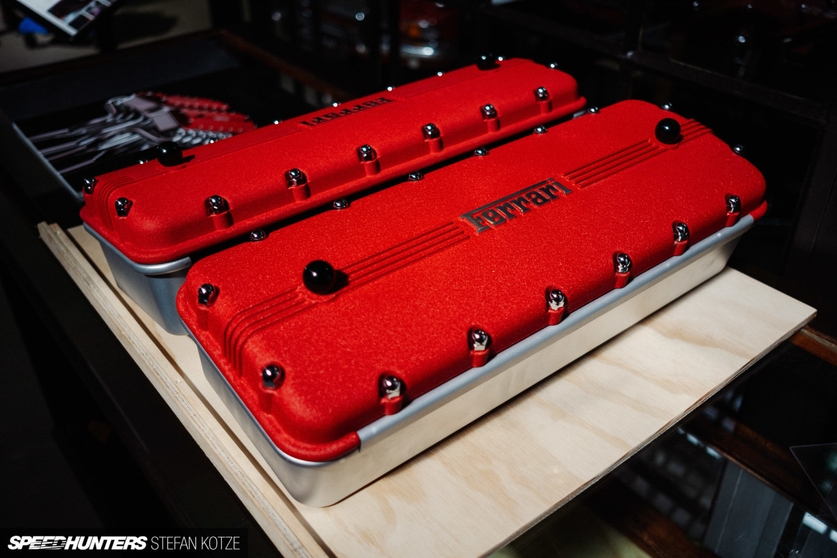 stefan-kotze-speedhunters-crossley-webb-042