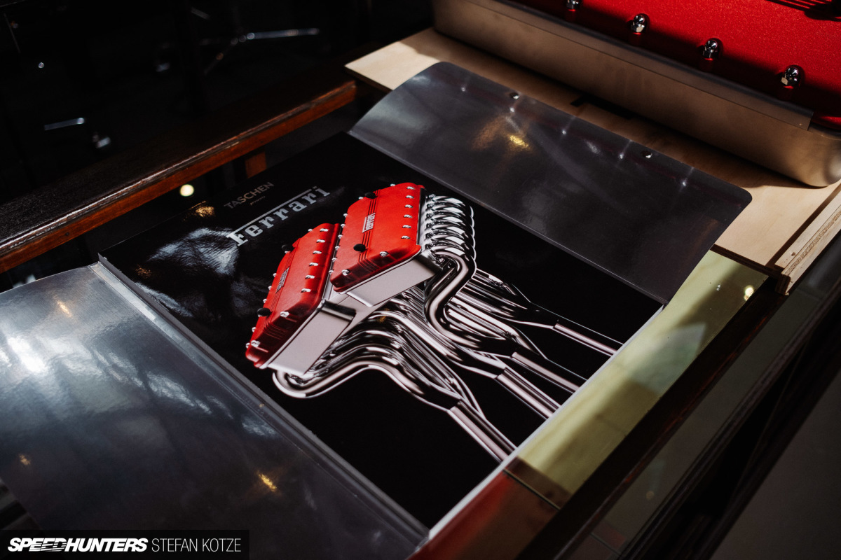 stefan-kotze-speedhunters-crossley-webb-043