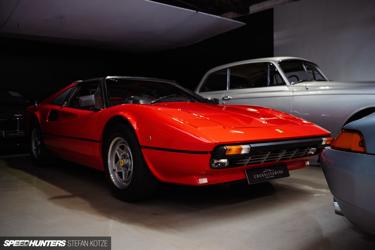 stefan-kotze-speedhunters-crossley-webb-050