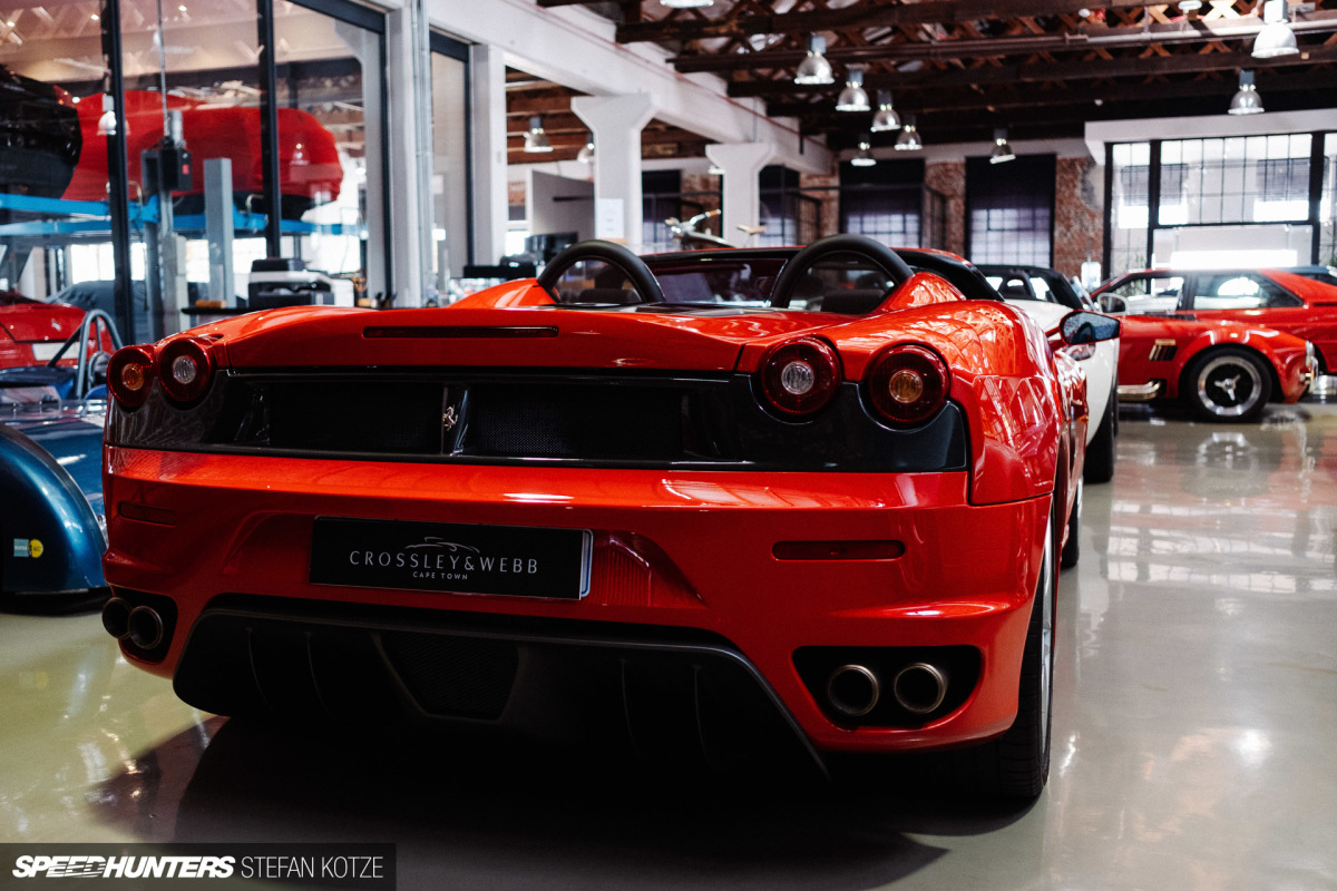 stefan-kotze-speedhunters-crossley-webb-051