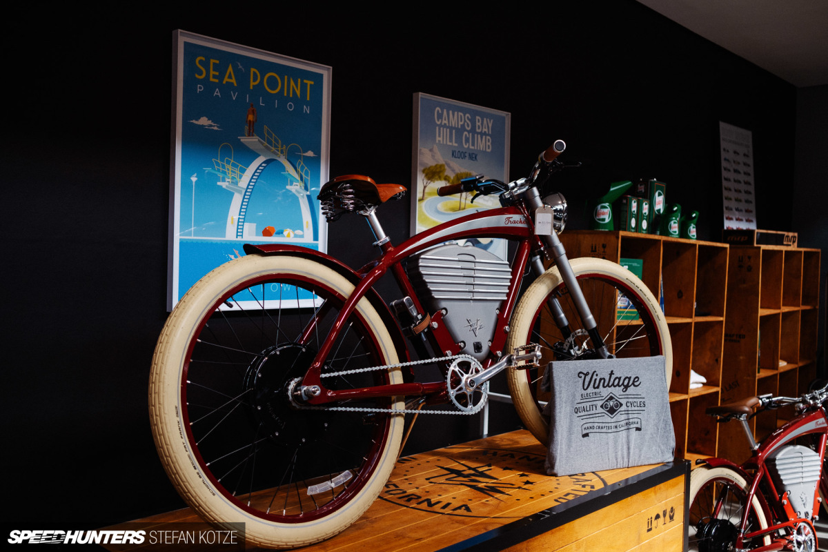 stefan-kotze-speedhunters-crossley-webb-045