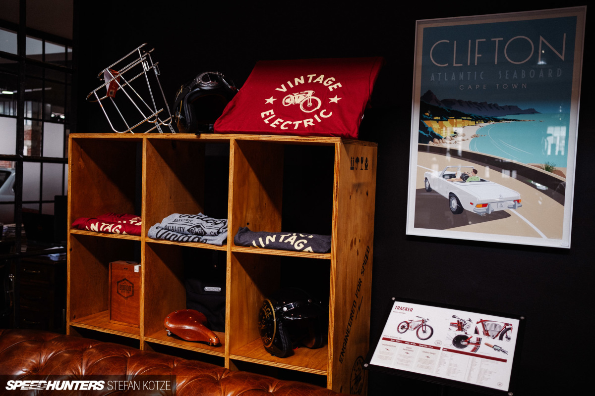 stefan-kotze-speedhunters-crossley-webb-046