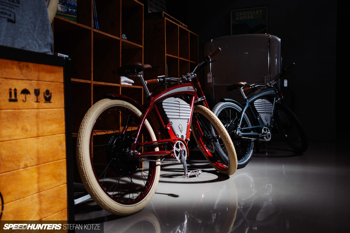 stefan-kotze-speedhunters-crossley-webb-047