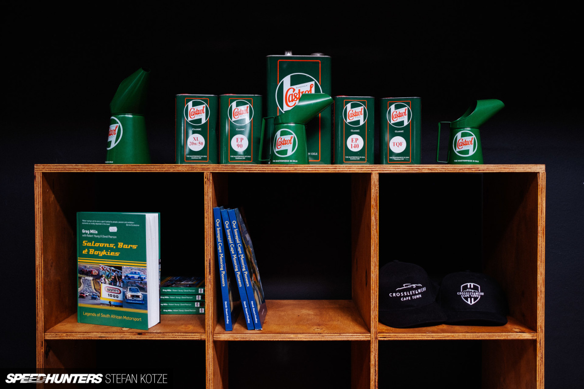 stefan-kotze-speedhunters-crossley-webb-049