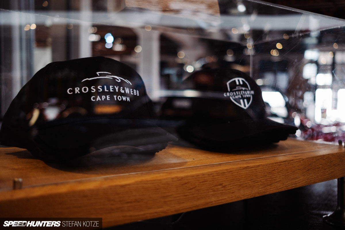 stefan-kotze-speedhunters-crossley-webb-053