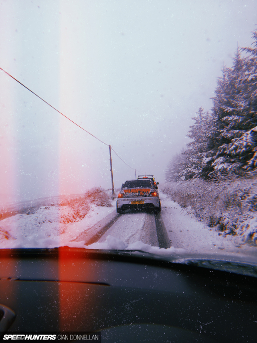 Irish_Forests_Cian_Donnellan&nbsp;(4)