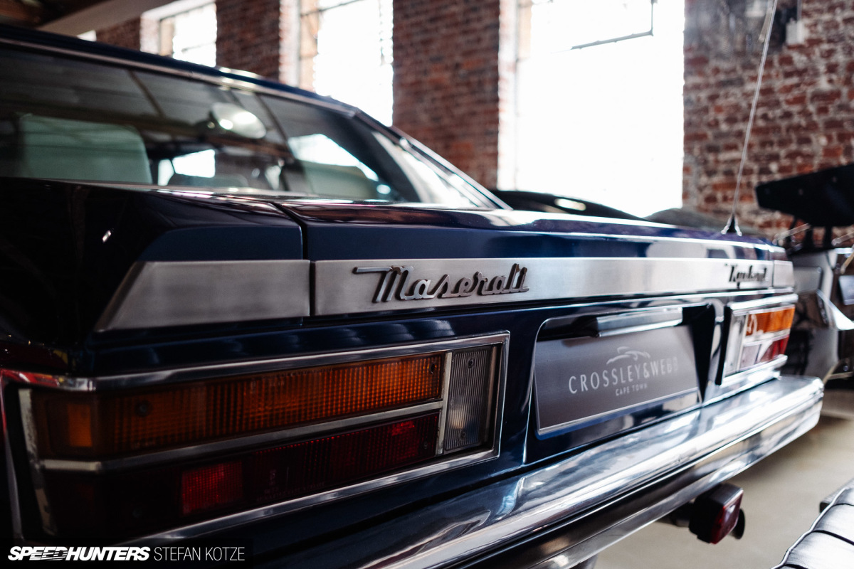 stefan-kotze-speedhunters-crossley-webb-004