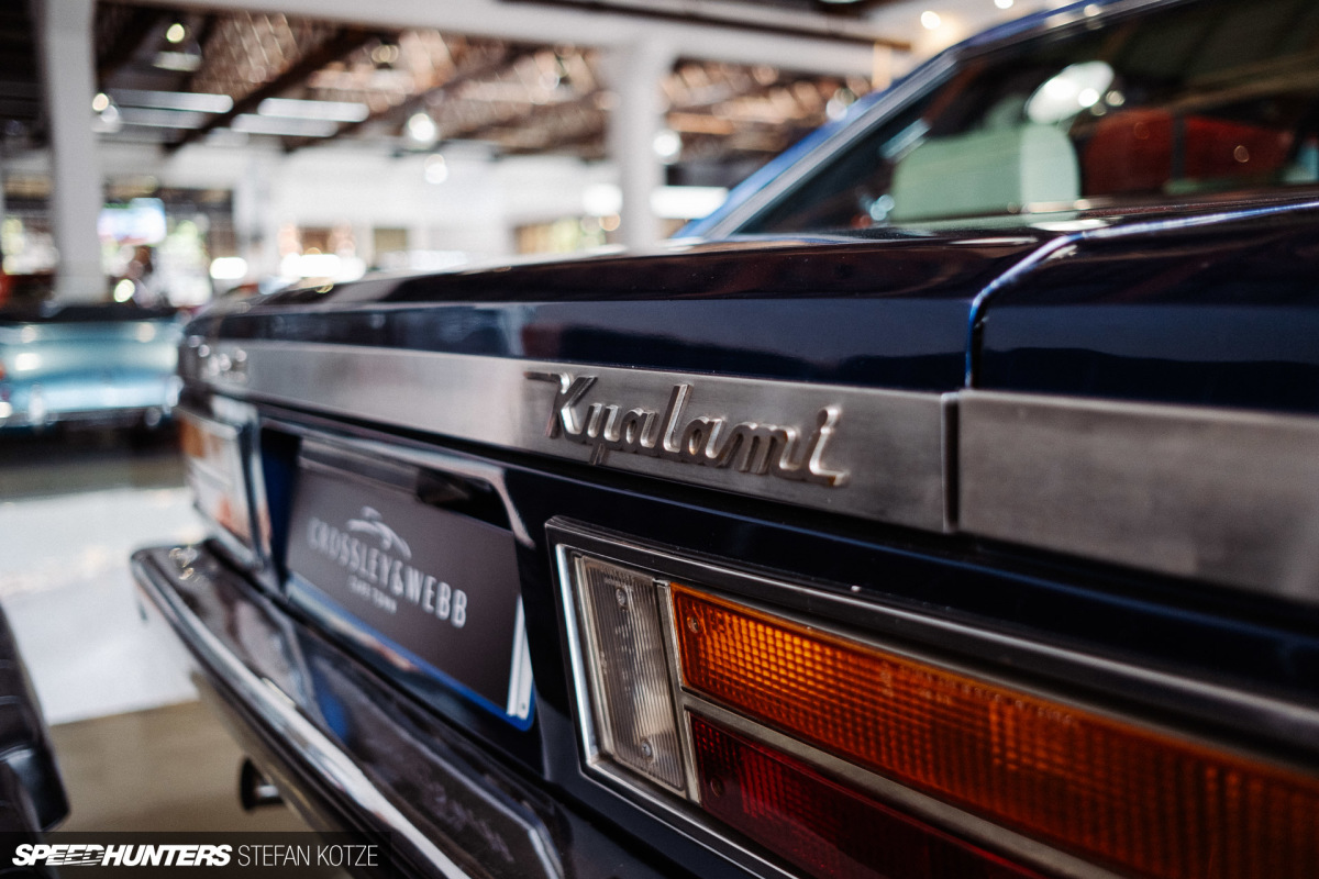 stefan-kotze-speedhunters-crossley-webb-007