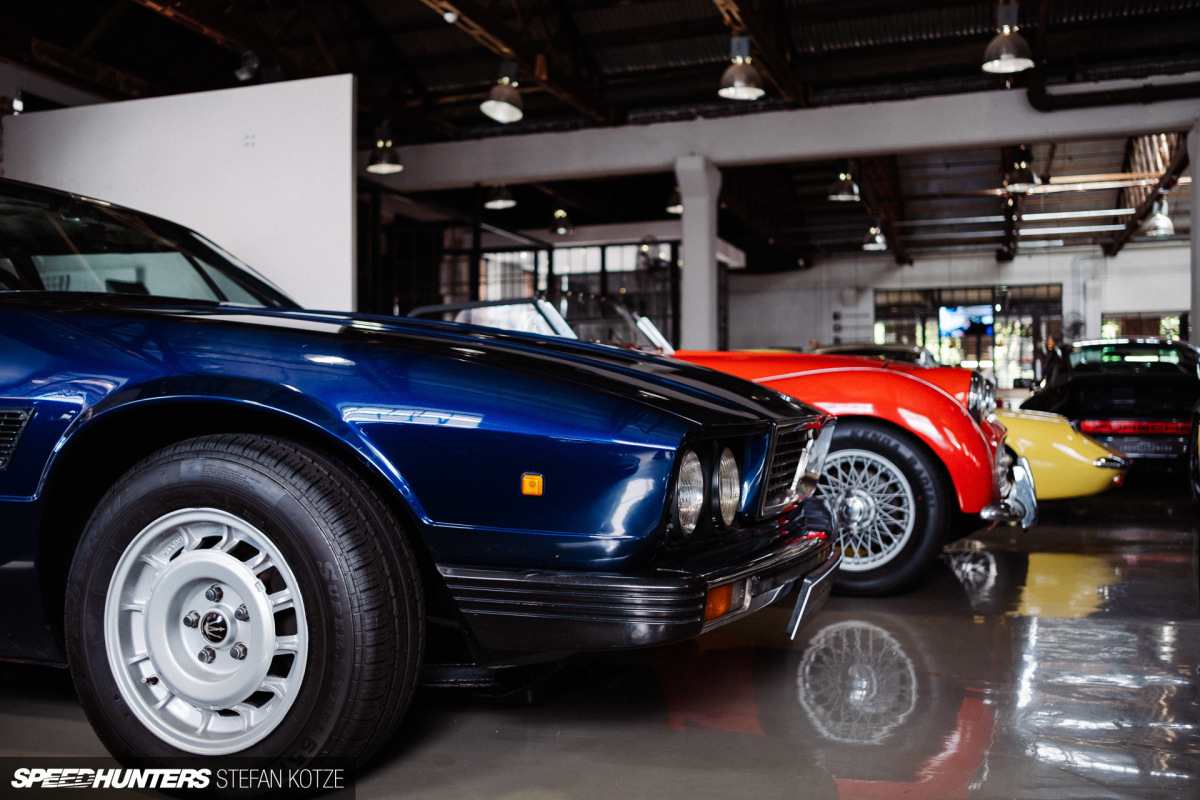 stefan-kotze-speedhunters-crossley-webb-009