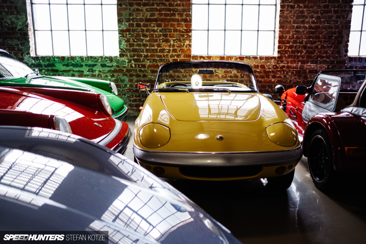 stefan-kotze-speedhunters-crossley-webb-027