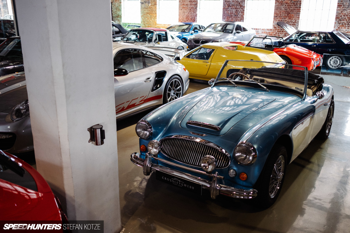 stefan-kotze-speedhunters-crossley-webb-034