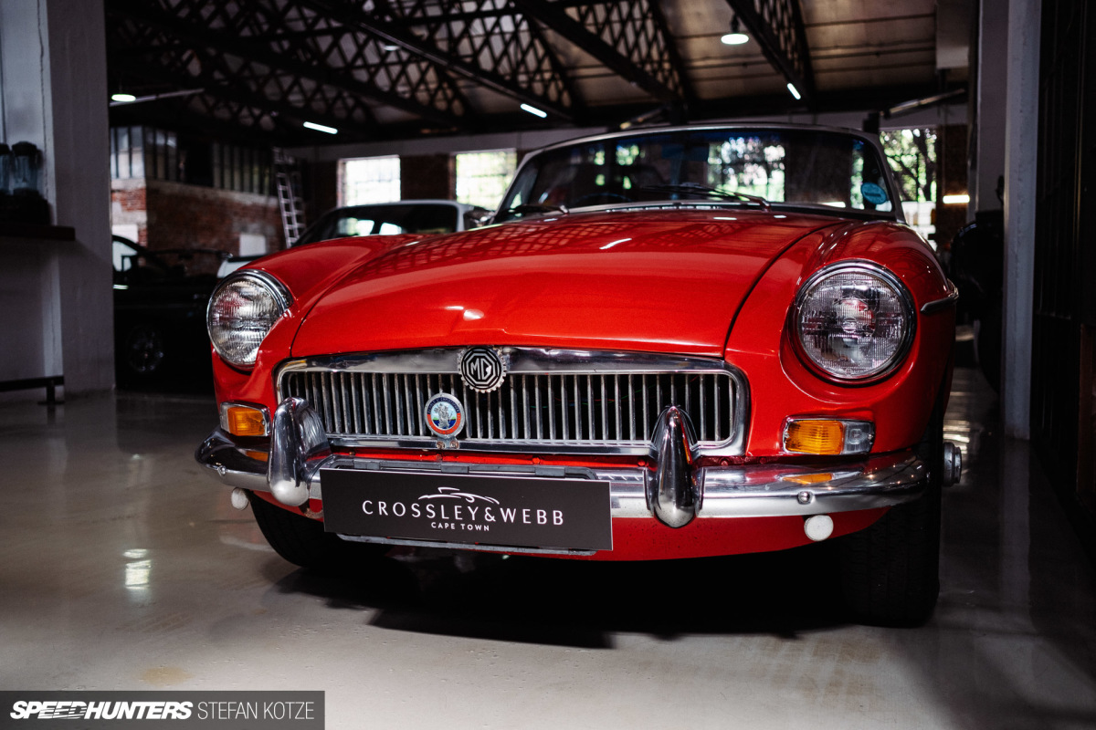 stefan-kotze-speedhunters-crossley-webb-058