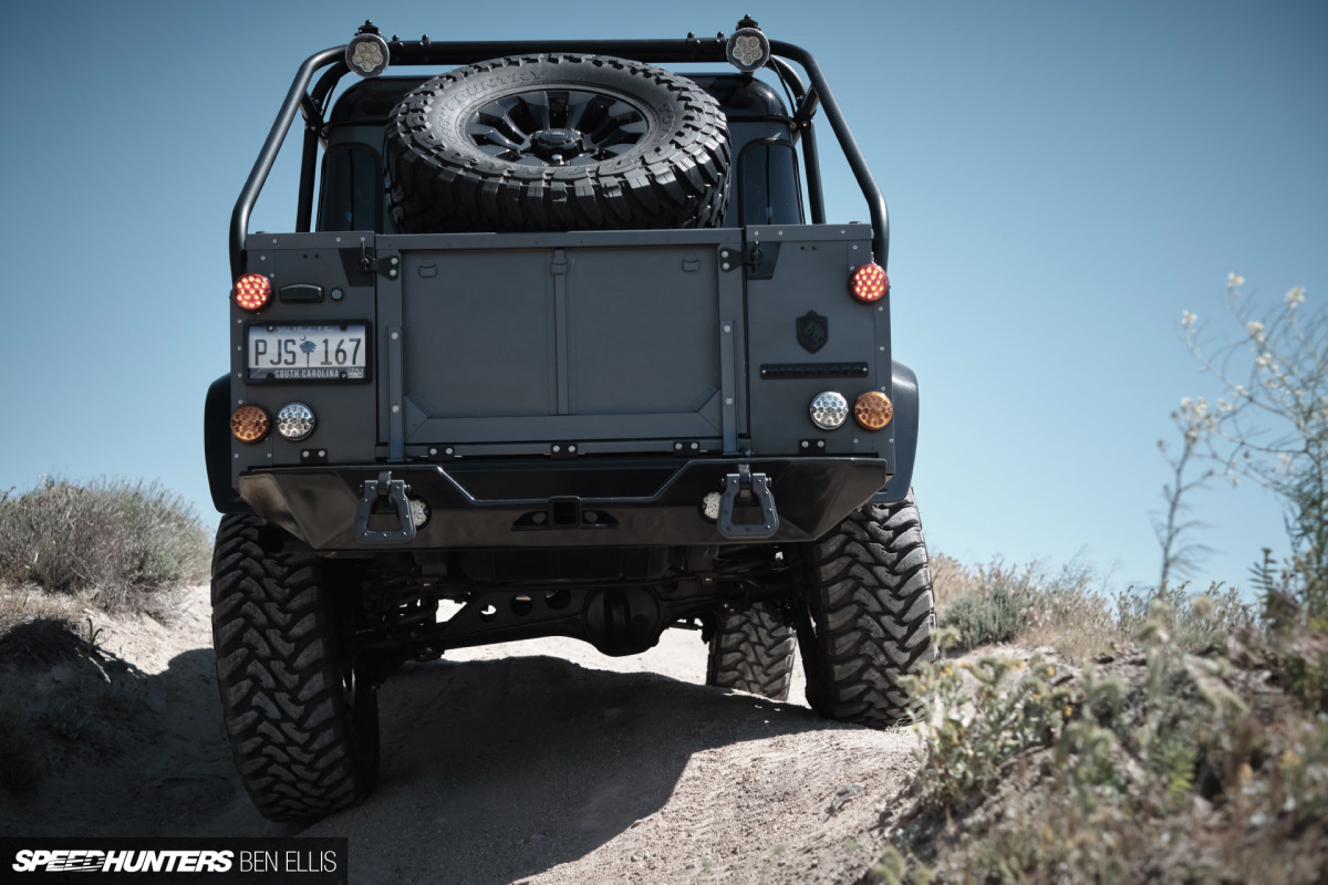 Speedhunters_Himalaya_Ben_Ellis_1394