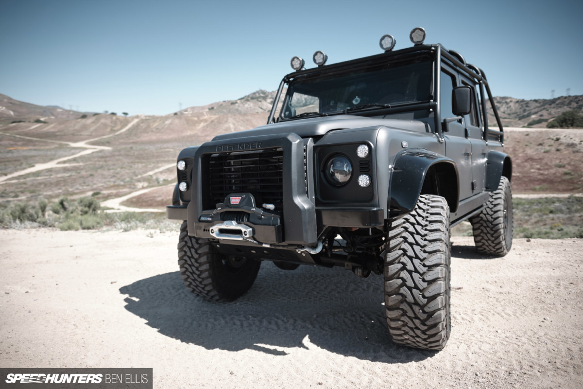 Speedhunters_Himalaya_Ben_Ellis_1407