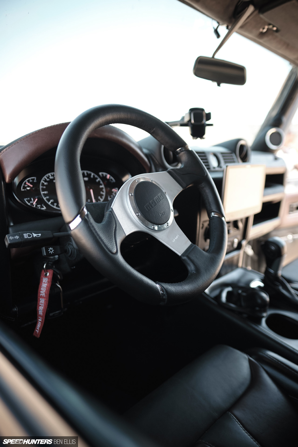 Speedhunters_Himalaya_Ben_Ellis_1439