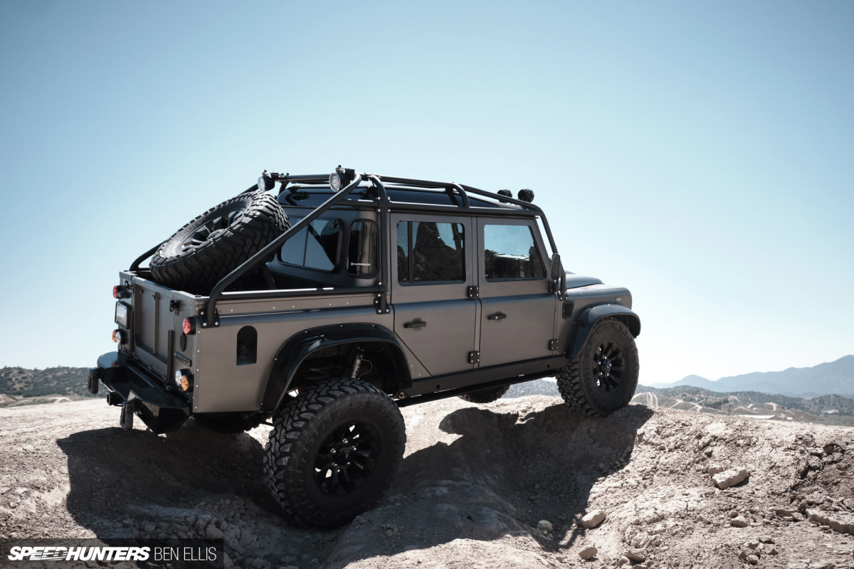 Speedhunters_Himalaya_Ben_Ellis_1447