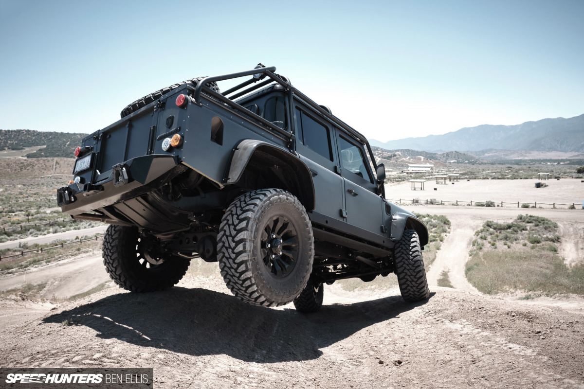 Speedhunters_Himalaya_Ben_Ellis_1452