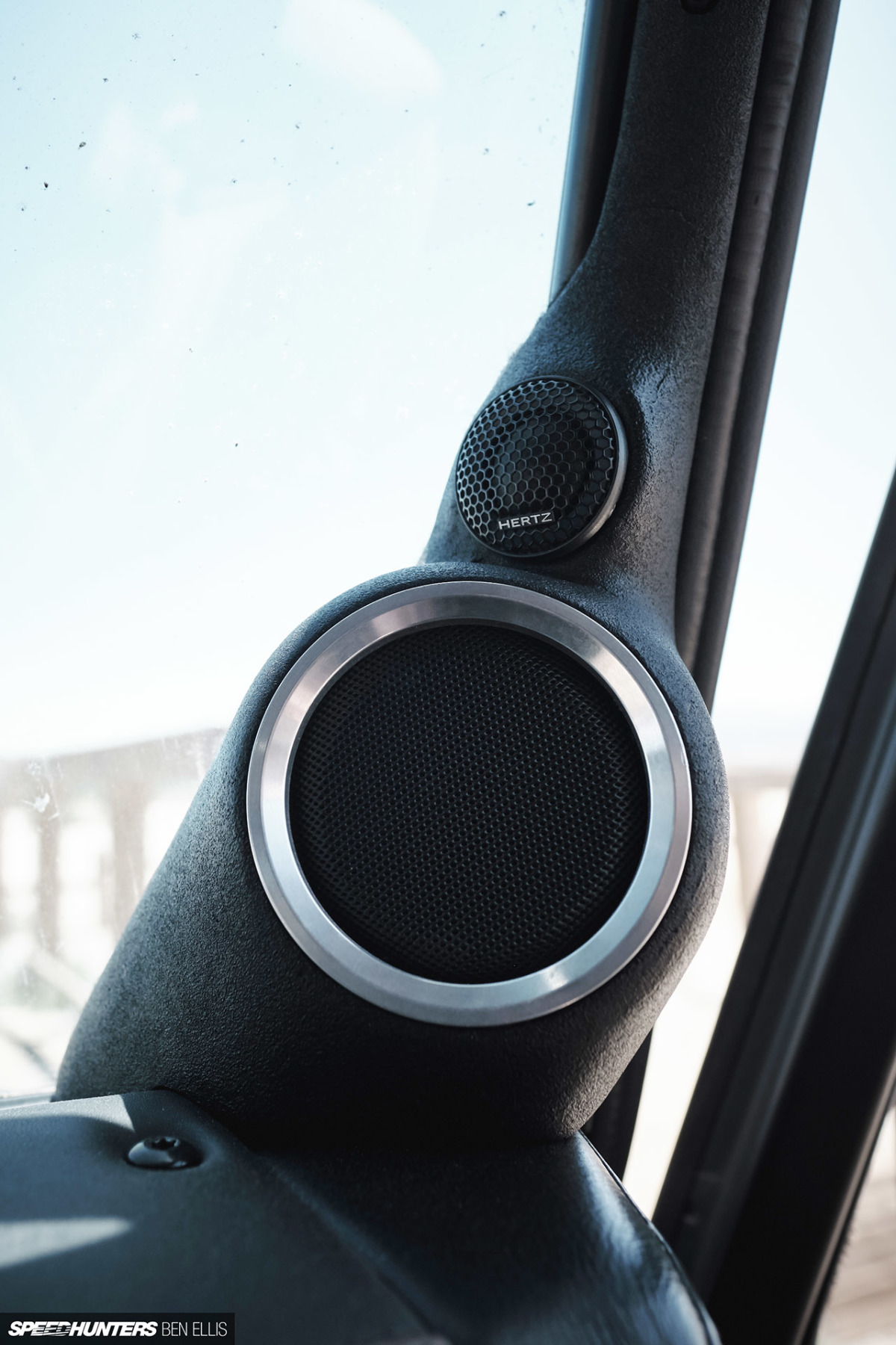 Speedhunters_Himalaya_Ben_Ellis_1485