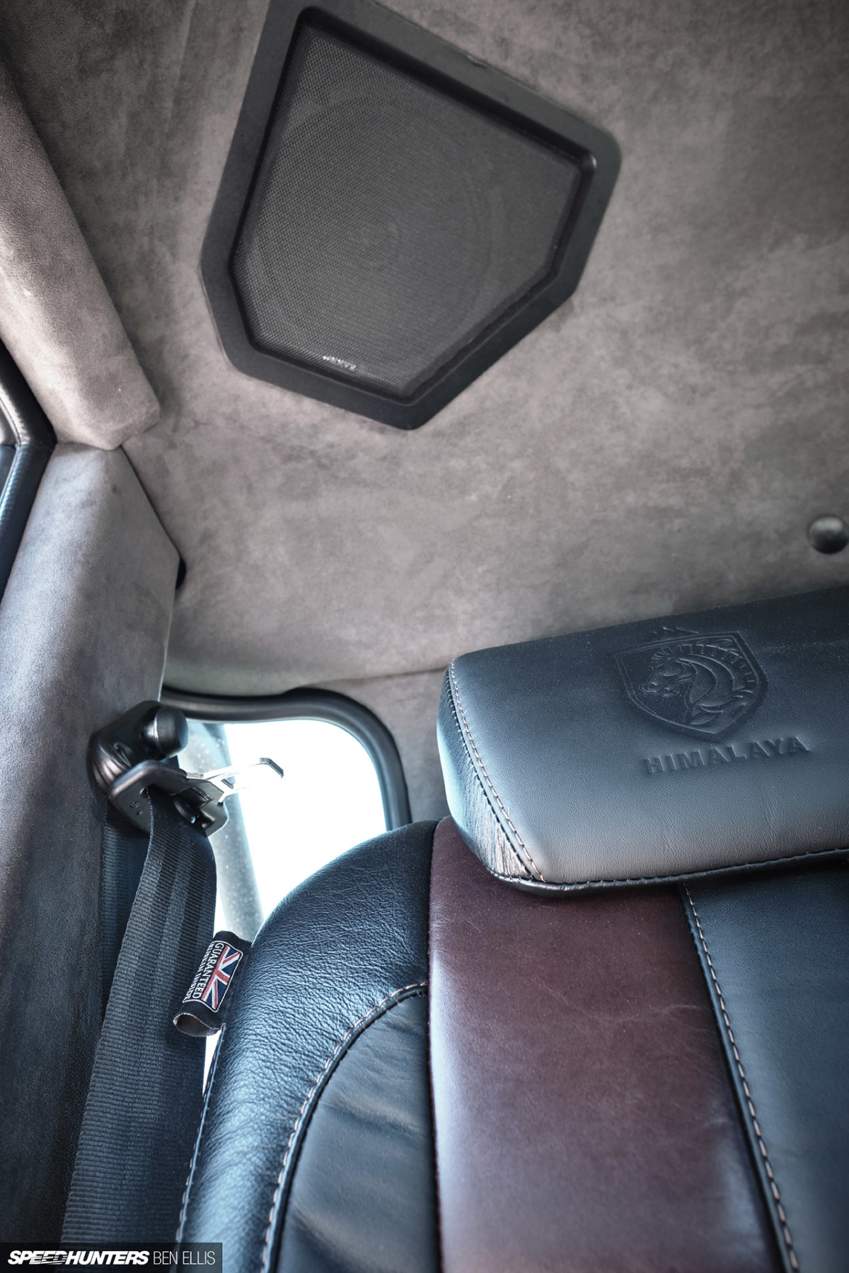 Speedhunters_Himalaya_Ben_Ellis_1487