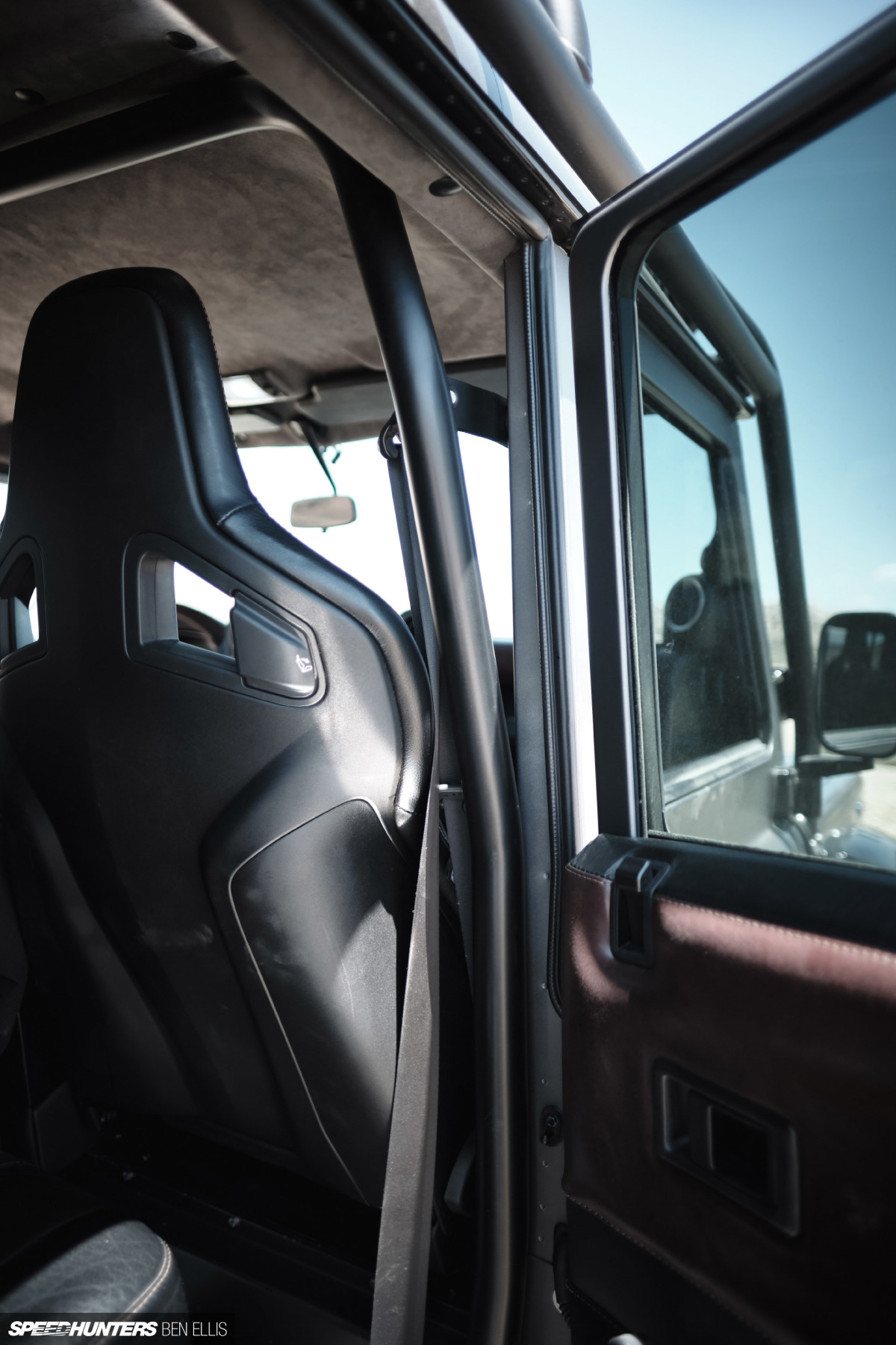 Speedhunters_Himalaya_Ben_Ellis_1488