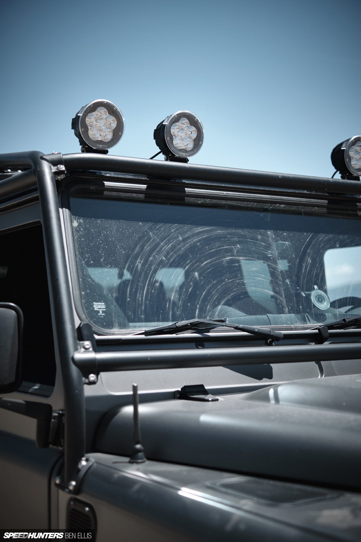 Speedhunters_Himalaya_Ben_Ellis_1503