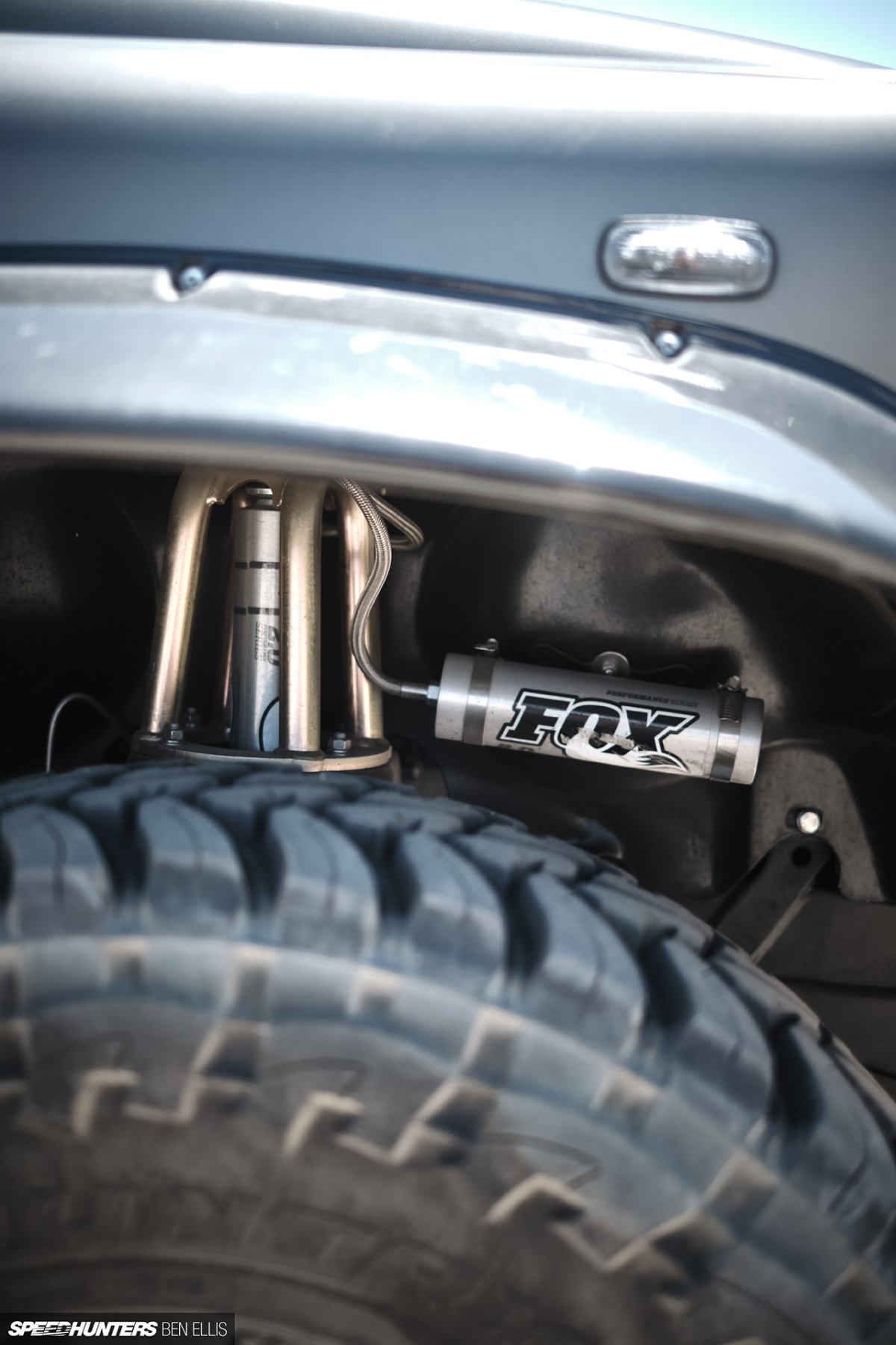 Speedhunters_Himalaya_Ben_Ellis_1505