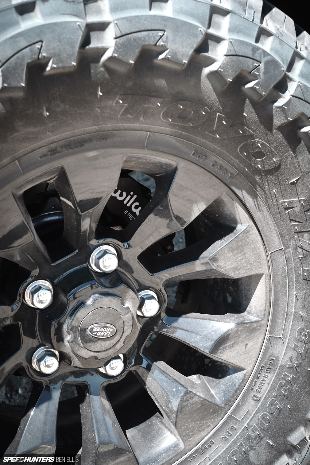 Speedhunters_Himalaya_Ben_Ellis_1509