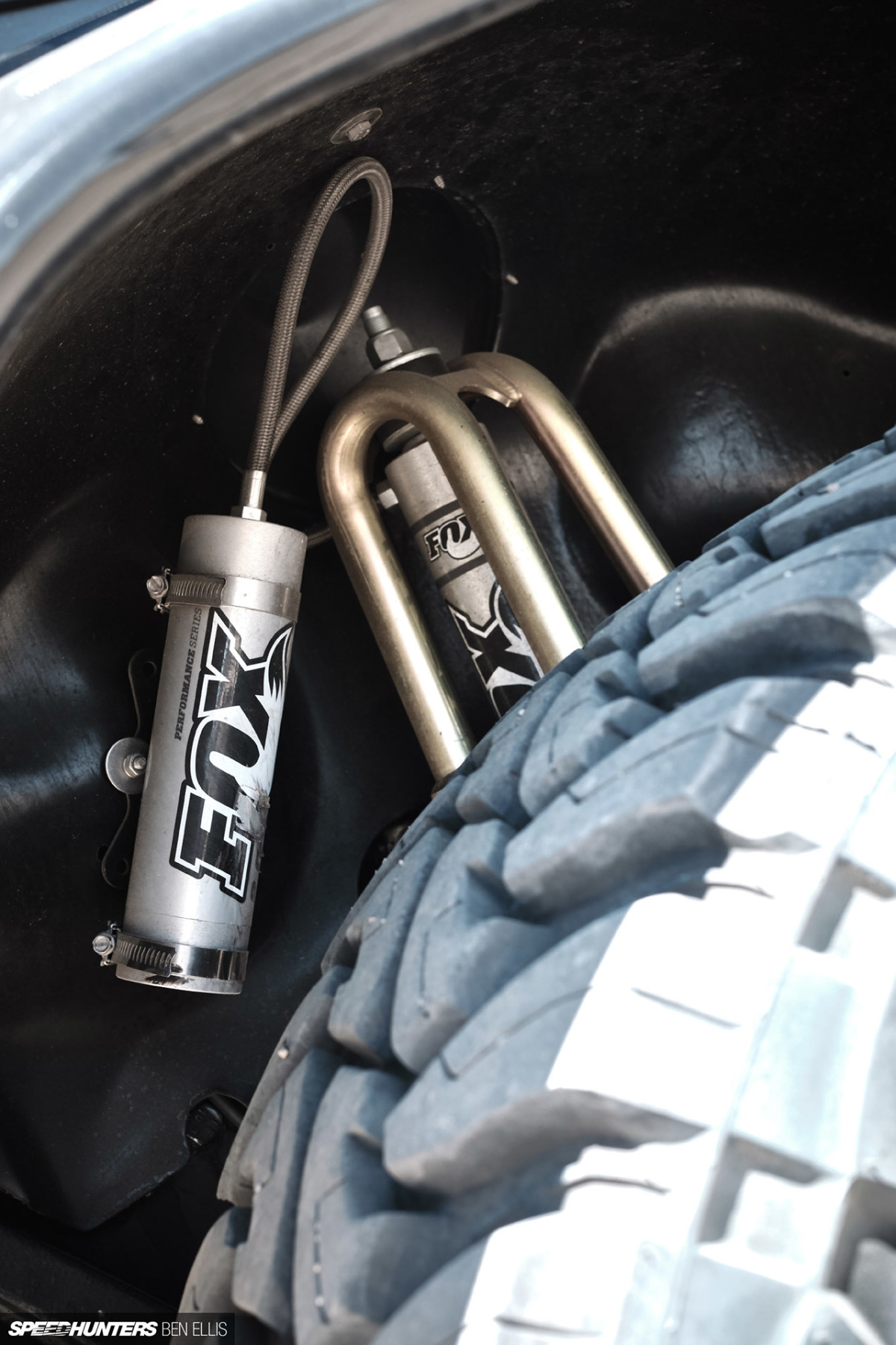 Speedhunters_Himalaya_Ben_Ellis_1510