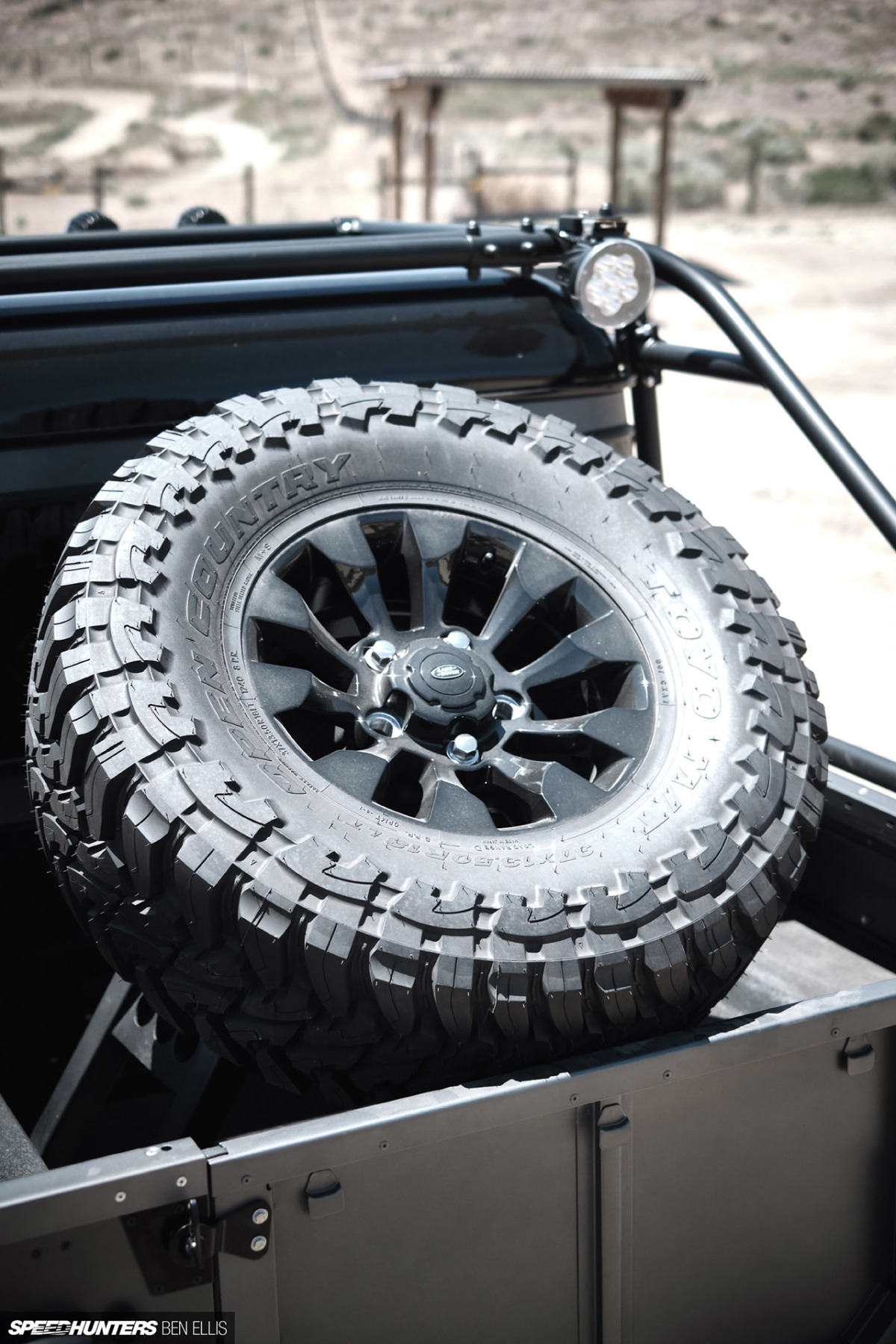 Speedhunters_Himalaya_Ben_Ellis_1513