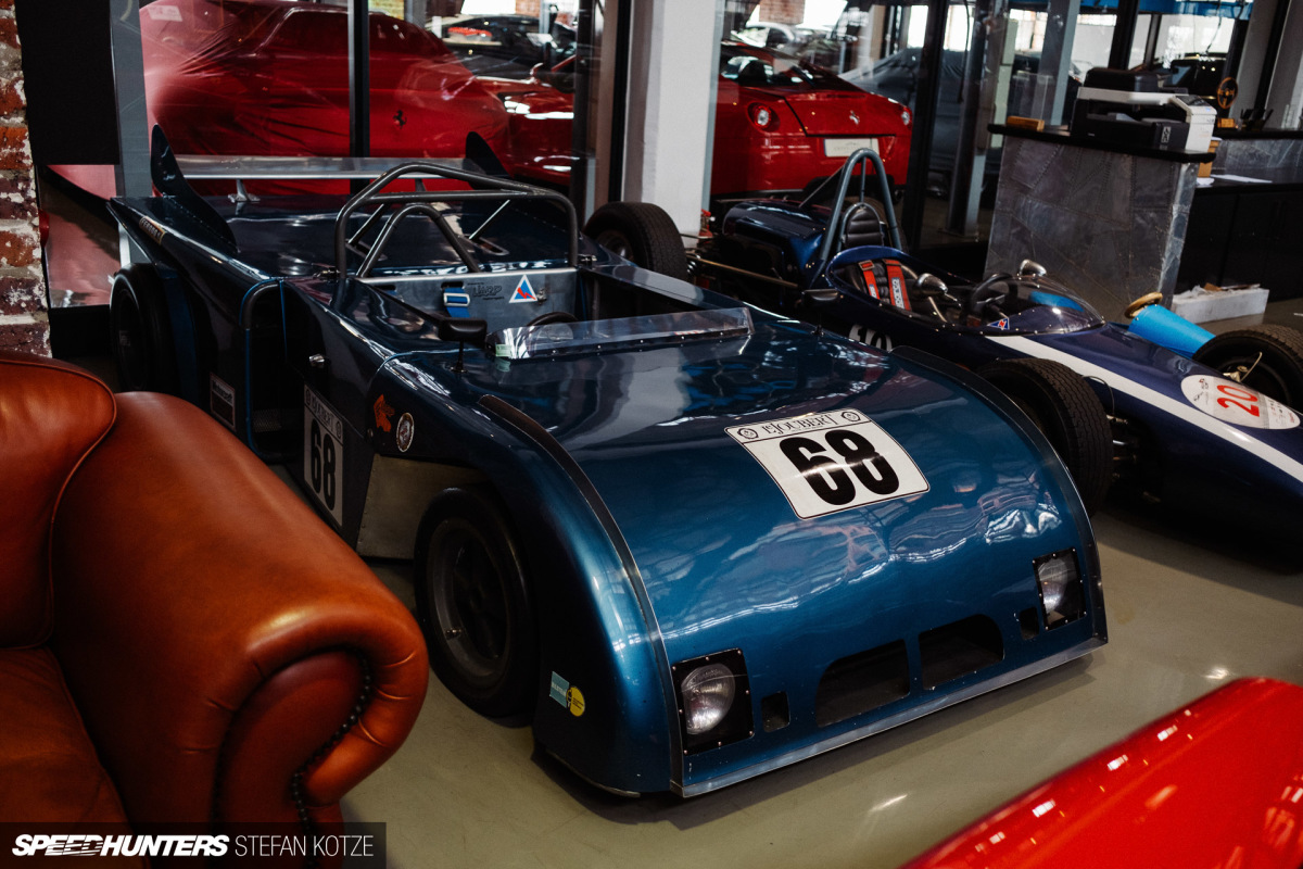stefan-kotze-speedhunters-crossley-webb-052