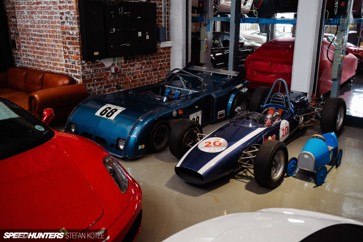 stefan-kotze-speedhunters-crossley-webb-056