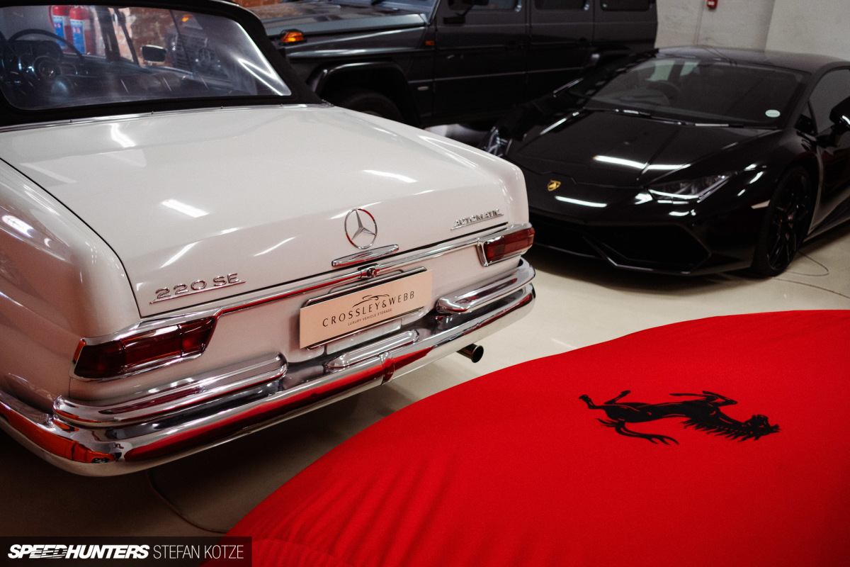 stefan-kotze-speedhunters-crossley-webb-017