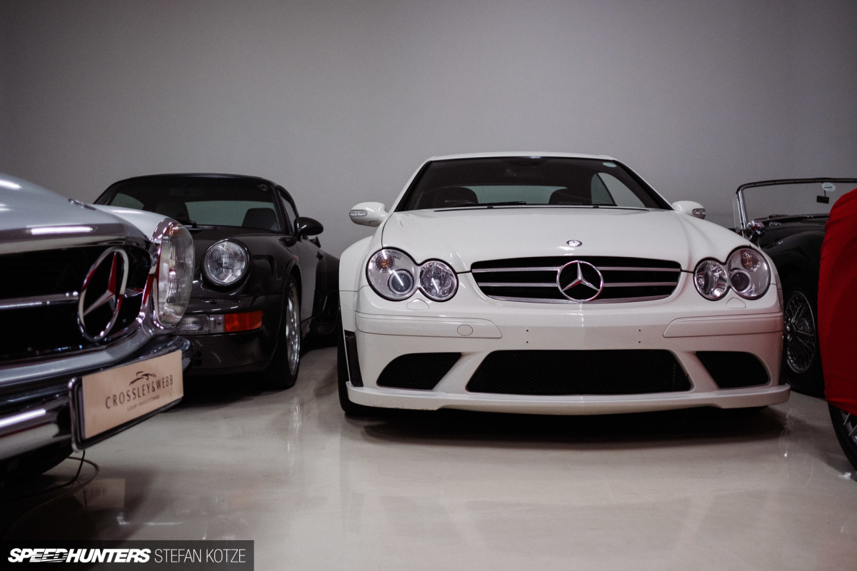 stefan-kotze-speedhunters-crossley-webb-020