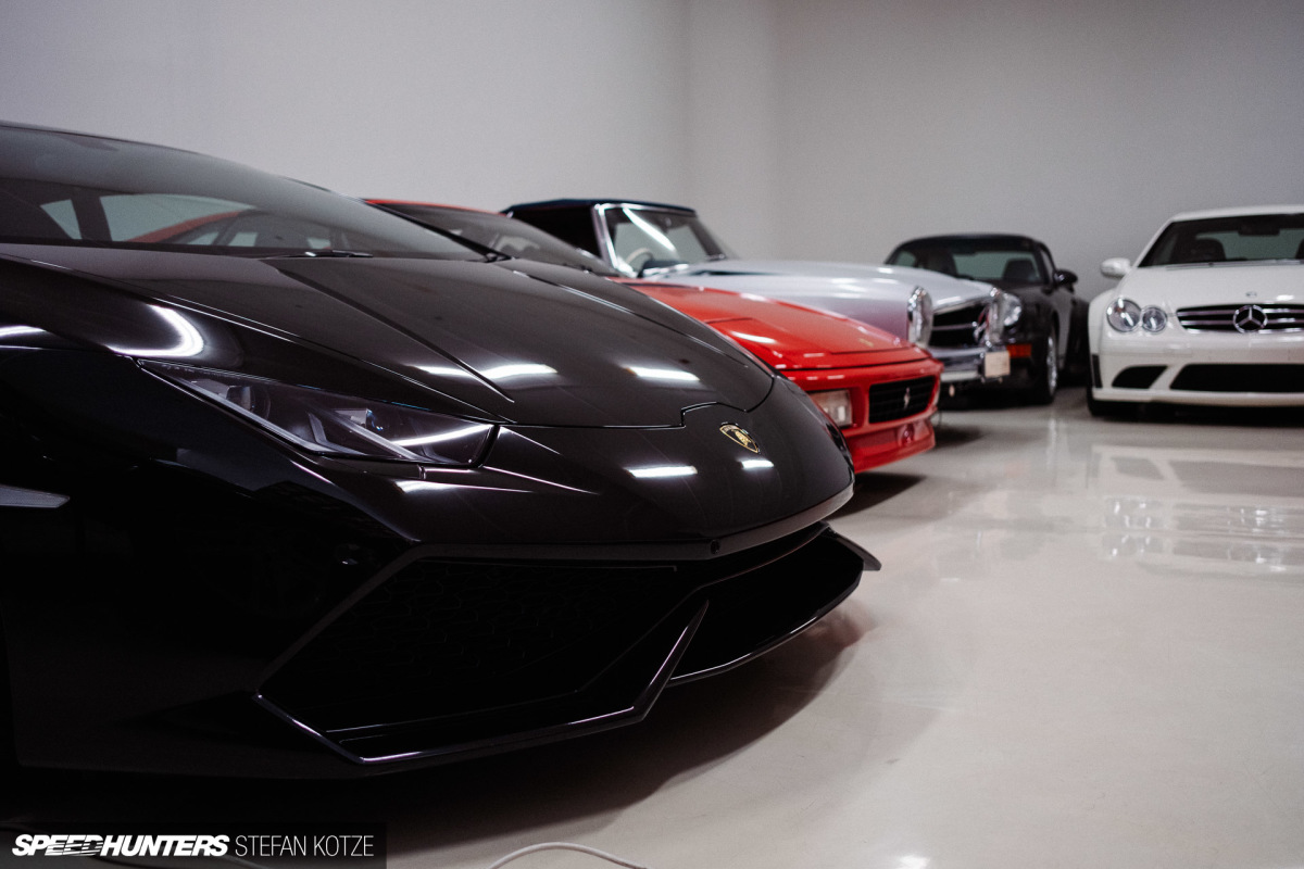 stefan-kotze-speedhunters-crossley-webb-021